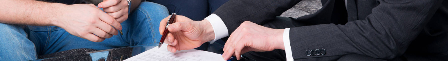 banner2
